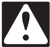 WHIRLPOOL WGD8100BW - INSTALLATION GUIDE - Your safety and the safety of others are very important. - 1