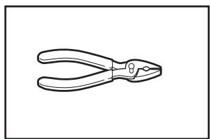 WHIRLPOOL WGD8100BW - INSTALLATION GUIDE - Tools needed for all installations: - 10