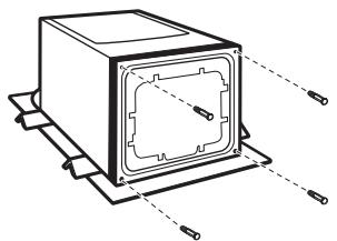 WHIRLPOOL WGD8100BW - INSTALLATION GUIDE - Prepare dryer for leveling legs - 1