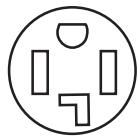 WHIRLPOOL WGD8100BW - INSTALLATION GUIDE - It is your responsibility: - 1