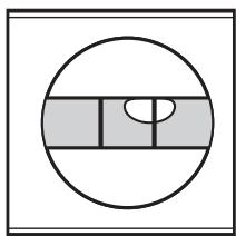WHIRLPOOL WGD8100BW - INSTALLATION GUIDE - Level Dryer - 3