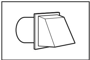 WHIRLPOOL WGD8100BW - INSTALLATION GUIDE - Exhaust hoods: - 2
