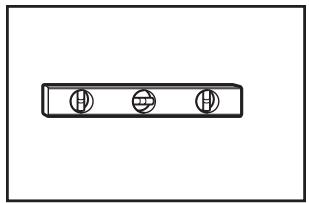 WHIRLPOOL WGD8100BW - INSTALLATION GUIDE - Tools needed for all installations: - 3