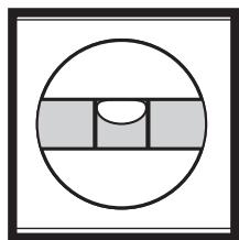 WHIRLPOOL WGD8100BW - INSTALLATION GUIDE - Level Dryer - 4