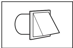 WHIRLPOOL WGD8100BW - INSTALLATION GUIDE - Exhaust hoods: - 3