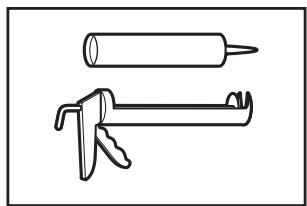 WHIRLPOOL WGD8100BW - INSTALLATION GUIDE - Tools needed for all installations: - 6