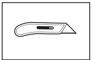 WHIRLPOOL WGD8100BW - INSTALLATION GUIDE - Tools needed for all installations: - 5