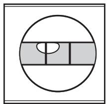 WHIRLPOOL WGD8100BW - INSTALLATION GUIDE - Level Dryer - 5