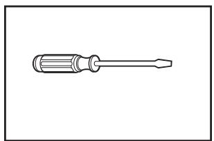 WHIRLPOOL WGD8100BW - INSTALLATION GUIDE - Tools needed for all installations: - 1