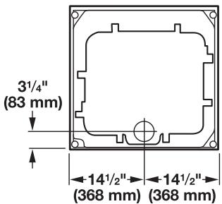 WHIRLPOOL WGD8100BW - INSTALLATION GUIDE - You will need: - 3