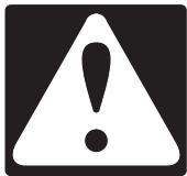 WHIRLPOOL WGD8100BW - INSTALLATION GUIDE - Instructions pour l'installation de la séchuse à gaz (é.-u. et canada) et électrique (canada uniquement) - 1