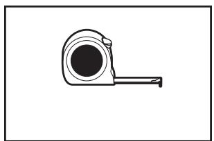 WHIRLPOOL WGD8100BW - INSTALLATION GUIDE - Tools needed for all installations: - 9