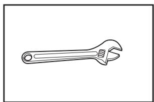 WHIRLPOOL WGD8100BW - INSTALLATION GUIDE - Tools needed for all installations: - 2