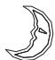 WHIRLPOOL AMD 091/1 - NOTES: - 3