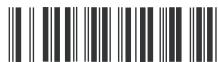 WHIRLPOOL AMD 091/1 - SERVICE - 1