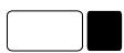 WHIRLPOOL AMD 091/1 - IMPORTANT: - 1