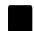WHIRLPOOL AMD 091/1 - IMPORTANT: - 2