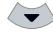 WHIRLPOOL AMD 091/1 - NOTES: - 2