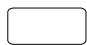 WHIRLPOOL AMD 091/1 - Modes de fonctionnement : - 1