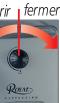 PHILIPS RI 9914 - Affichage - 1