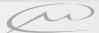 PHILIPS RI 9914 - IMPORTANT! - 1