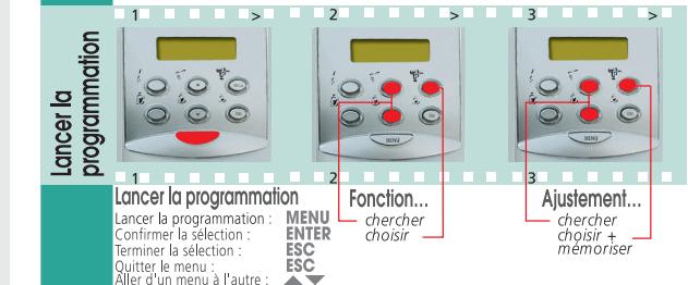 PHILIPS RI 9914 - Améliorer la mousse (crema) - 1
