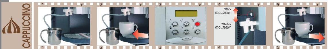 PHILIPS RI 9914 - Longue Rincer Sutcliffe de la son Deuxie Duretie Prechch Tempé Tempé Tempé Prémiu - 3