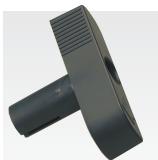 PHILIPS RI 9914 - Accessoires fournis - 1