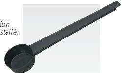 PHILIPS RI 9914 - Accessoires fournis - 2