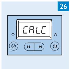PHILIPS HD7546/20 - Introduktion - 24