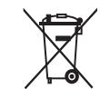 PHILIPS SENSEO HD7825 VIVA CAFE - Umwelt - 1