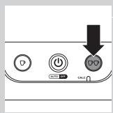 PHILIPS SENSEO HD7825 VIVA CAFE - Rincage de la machine a café - 3