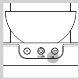PHILIPS SENSEO HD7825 VIVA CAFE - Entkalken (neue Funktion) - 1