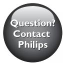 PHILIPS SENSEO HD7825 VIVA CAFE - Always here to help you - 1