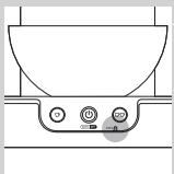 PHILIPS SENSEO HD7825 VIVA CAFE - Ontkalken (nieuwe procedure) - 1