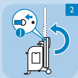 PHILIPS GC9920 - Conseils et astuces pour le défloissage - 4