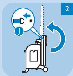 PHILIPS GC9920 - Conseils et astuces pour le repassage - 3