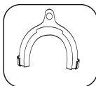 FAURE LINDO 1000 - Accessoires - 3