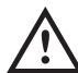 FAURE TT 110 F - i Health and Safety Guidelines - 2