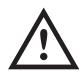FAURE TT 110 F - Important - 1