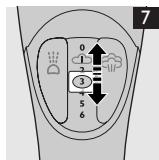 PHILIPS GC4420 - Problems oplossen - 6