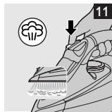 PHILIPS GC4420 - Problems oplossen - 10