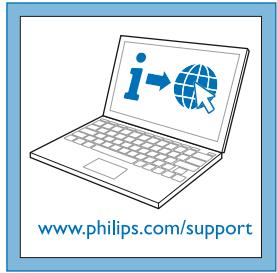 PHILIPS GC 240 - 45
