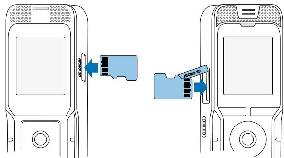PHILIPS DVT3400,  DVT3600 - Attention - 1