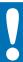 PHILIPS DVT3400,  DVT3600 - Remplacer les piles ou accus - 1