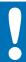 PHILIPS DVT3400,  DVT3600 - Note - 1