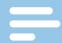 PHILIPS DVT3400,  DVT3600 - Attention - 1