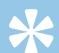 PHILIPS DVT3400,  DVT3600 - Astuce - 1