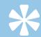 PHILIPS DVT3400,  DVT3600 - Attention - 1