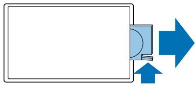PHILIPS DVT3400,  DVT3600 - Note - 1